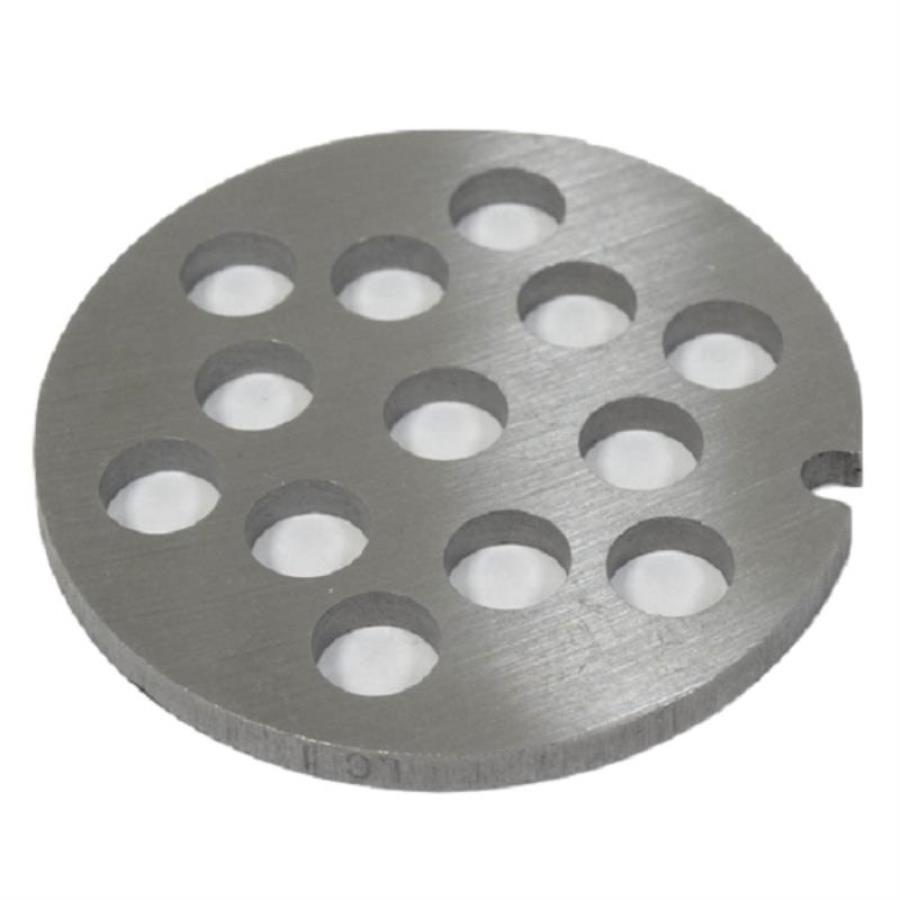 картинка Redmond RMG-1232-RL Решетка крупная для мясорубки RMG-1232 от магазина Интерком-НН