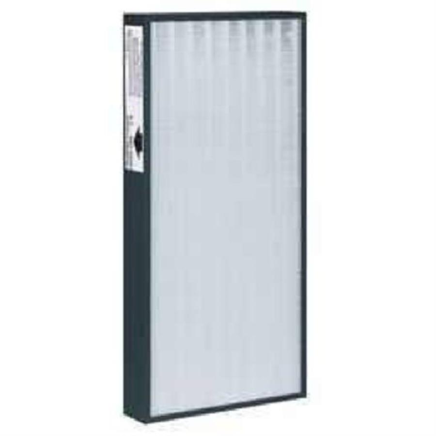 картинка Panasonic FFE41800801S Сменный составной фильтр для воздухоочистителя-увлажнителя F-PXC50R от магазина Интерком-НН