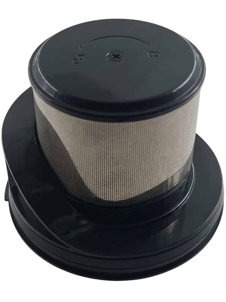 картинка Red Solution V3050-FLH фильтр HEPA в сборе для пылесоса V3050 от магазина Интерком-НН