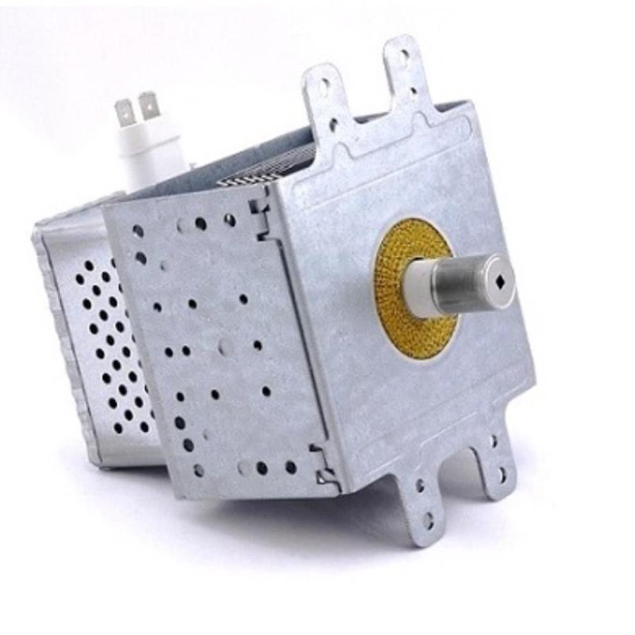 картинка Panasonic 2M236-M42J7P магнетрон для микроволновой печи NN-GF560M, NN-SF550W от магазина Интерком-НН