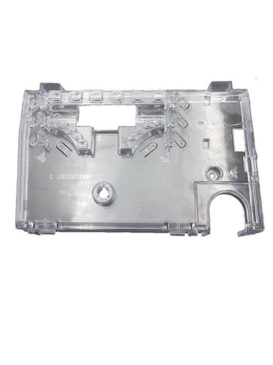 картинка Atlant 773117100300 корпус модуля для стиральной машины Атлант от магазина Интерком-НН