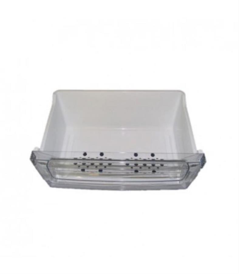 картинка Samsung DA97-04126A Ящик морозильной камеры нижний к холодильникам от магазина Интерком-НН