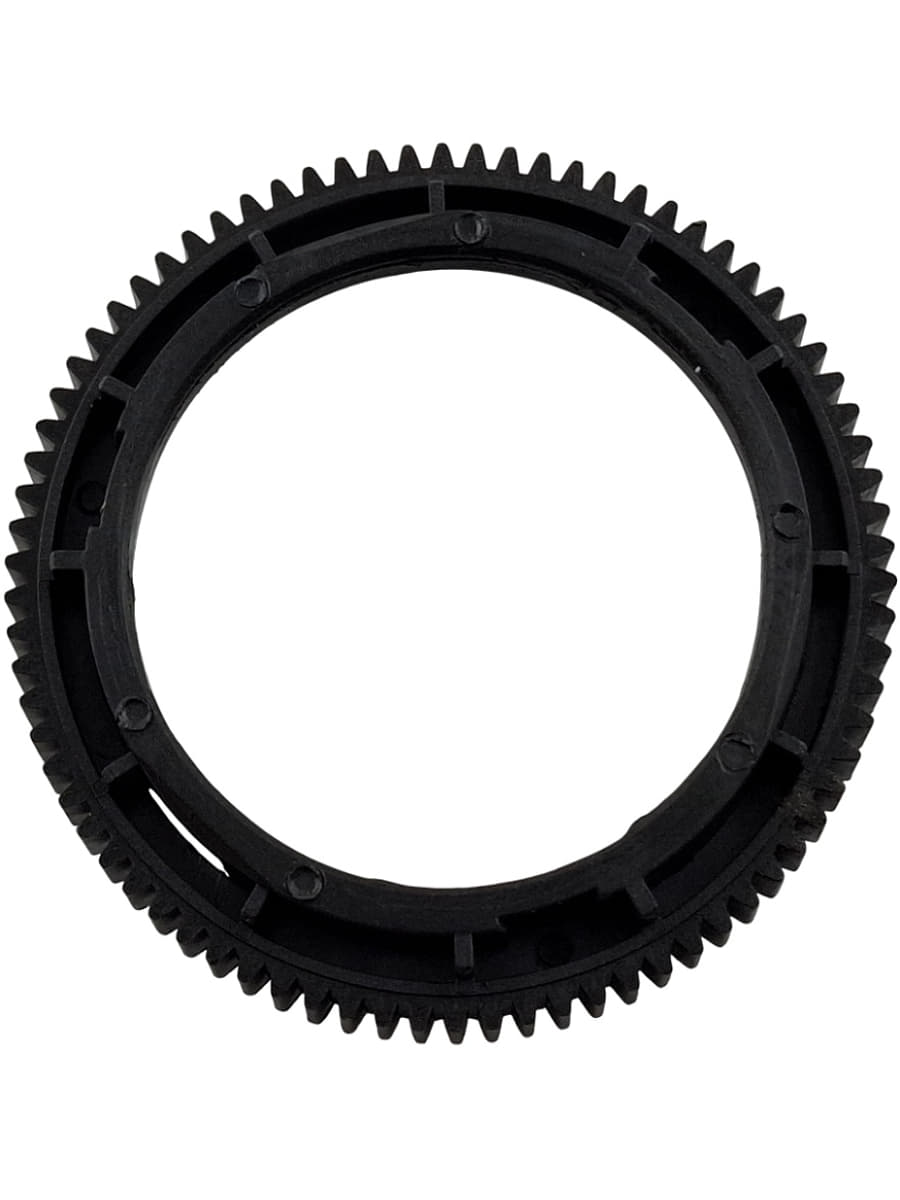 картинка Redmond CM708-SHL шестерня большая для кофеварки CM708 от магазина Интерком-НН