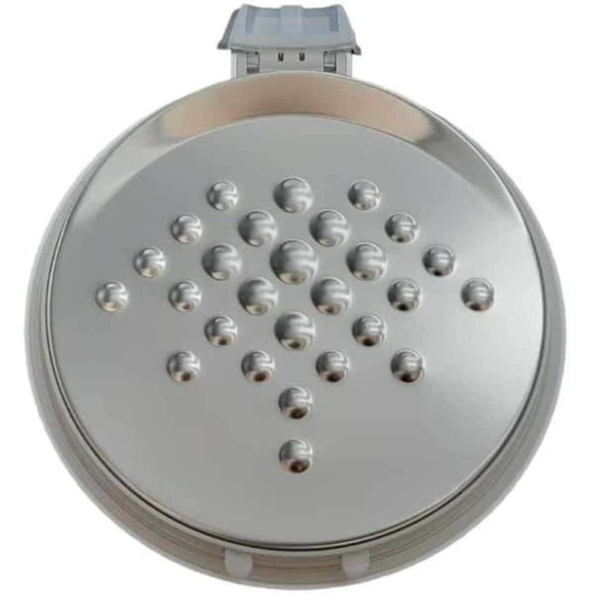 картинка Redmond RK-M216S-KRV2 крышка в сборе (вариант №2) для электрочайника SkyKettle RK-M216S от магазина Интерком-НН