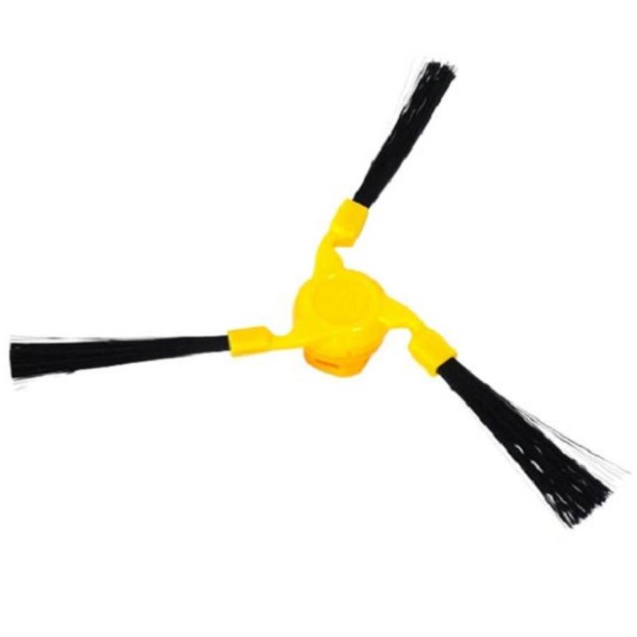 картинка Redmond RV-R250-SHR щетка правая боковая для робот-пылесоса RV-R250 от магазина Интерком-НН