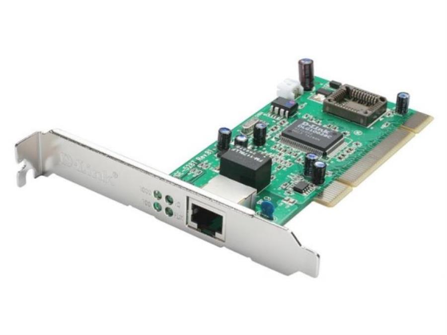 картинка D-Link DVG-6004S/E Шлюз SIP VoIP 4хFXO, 4xLAN 10/100, 1xWAN 10/100, роутер от магазина Интерком-НН