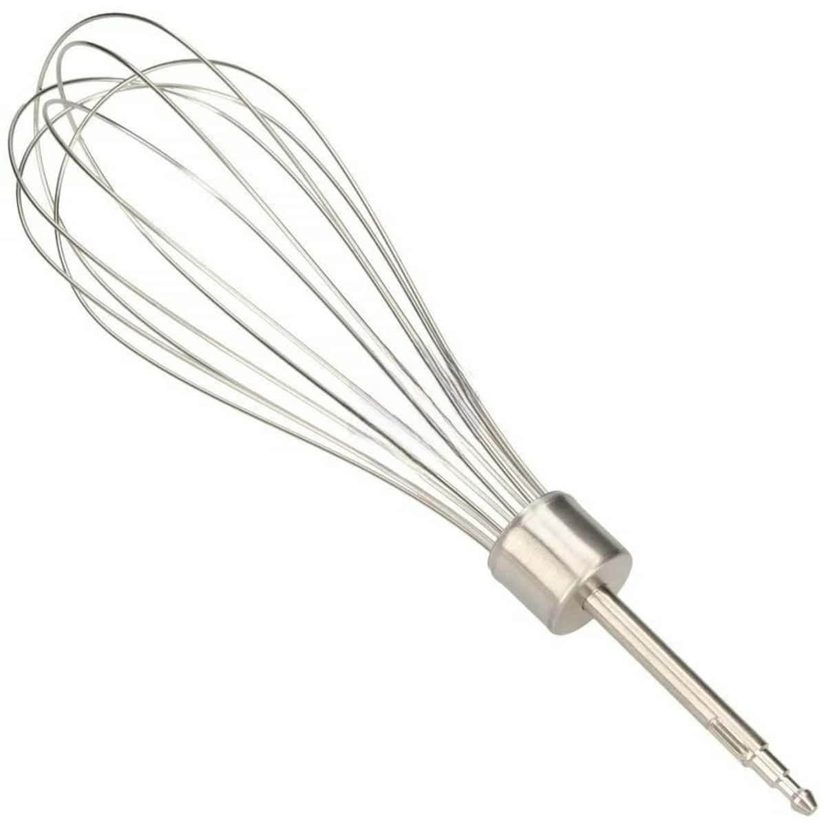картинка Moulinex MS-650439 (MS-0A14459) венчик без редуктора для блендера DD533132/870, DD553110/870 от магазина Интерком-НН