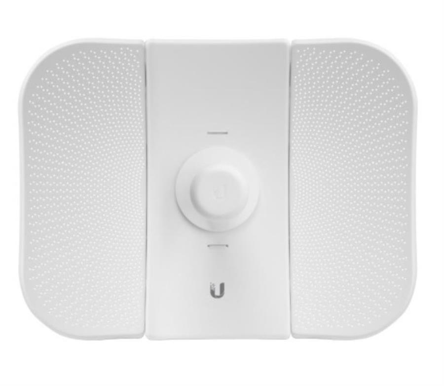 картинка Ubiquiti LiteBeam 5AC-23 Всепогодная точка доступа от магазина Интерком-НН