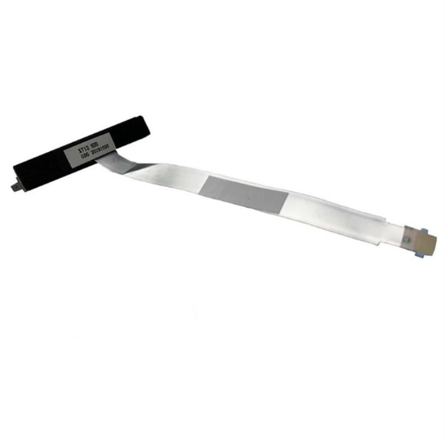 картинка Asus 14010-00218300 шлейф для подключения жесткого диска к ноутбуку X712DA, X712DK, X712FA, X712FB от магазина Интерком-НН