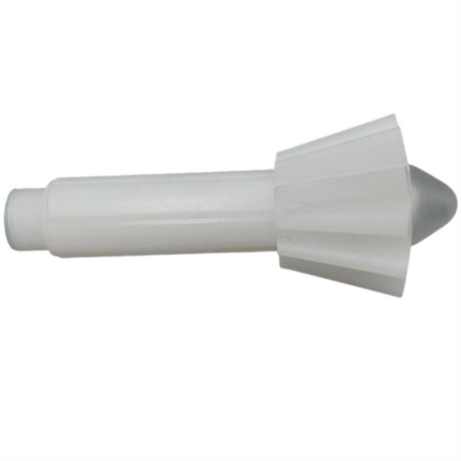 картинка Шестерня редуктора коническая 177503-CH для мясорубки Bosch, Siemens от магазина Интерком-НН