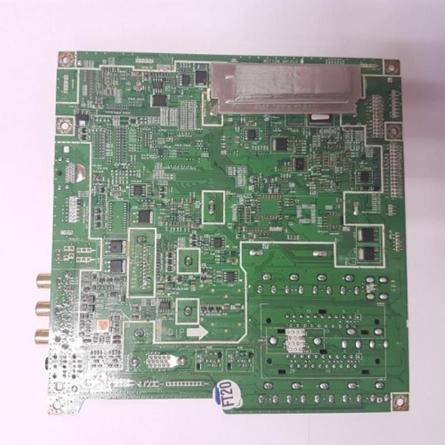 картинка Samsung BN94-01441L Плата для телевизора Samsung LE40R81BX/BWT от магазина Интерком-НН