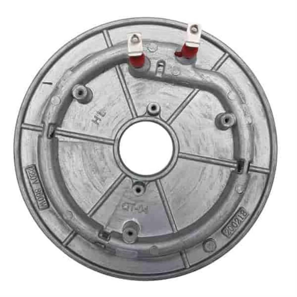 картинка Redmond RMC-M903S-TN ТЭН (нагревательный элемент) нижний для мультиварки Redmond RMC-M903S от магазина Интерком-НН