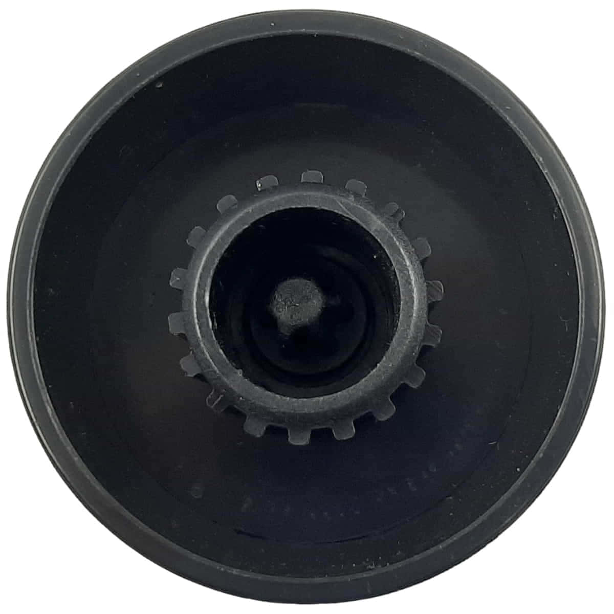 картинка Redmond BH406-PUR насадка для приготовления пюре к блендеру BH406 от магазина Интерком-НН