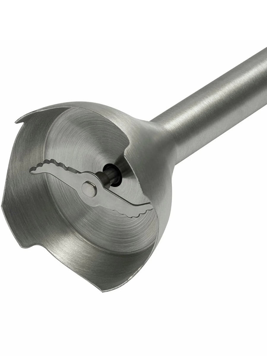 картинка Polaris PHB-1278-CH4W насадка измельчитель (чоппер) для блендера PHB 1278 белый от магазина Интерком-НН