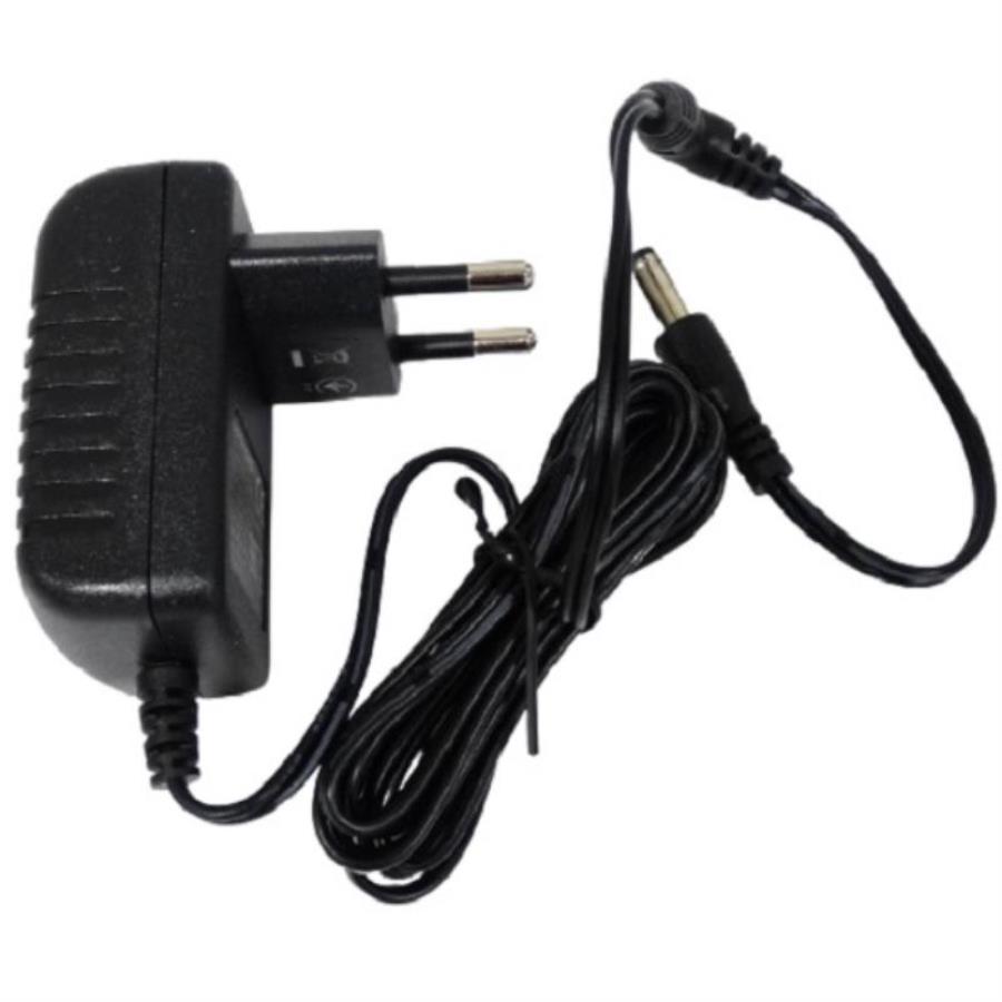 картинка Redmond RV-UR358-ZU блок питания (сетевой адаптер) для пылесоса RV-UR358 от магазина Интерком-НН