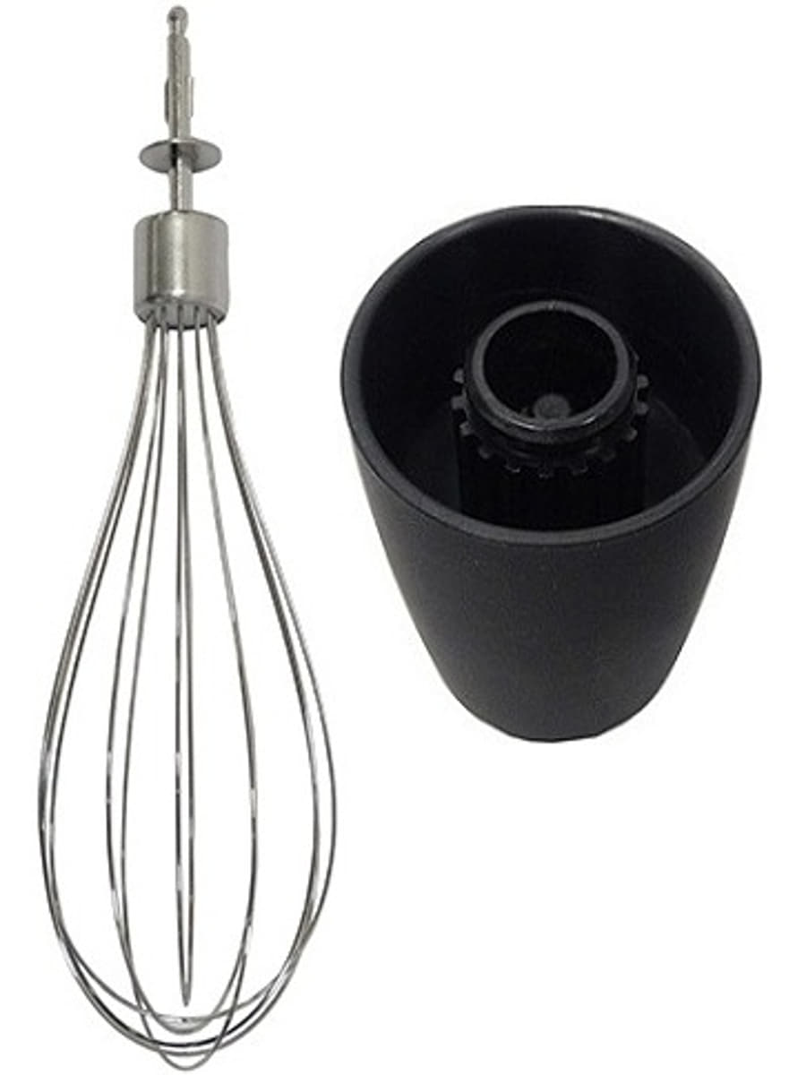 картинка Redmond BH405-VEN венчик в сборе для блендера BH405 от магазина Интерком-НН