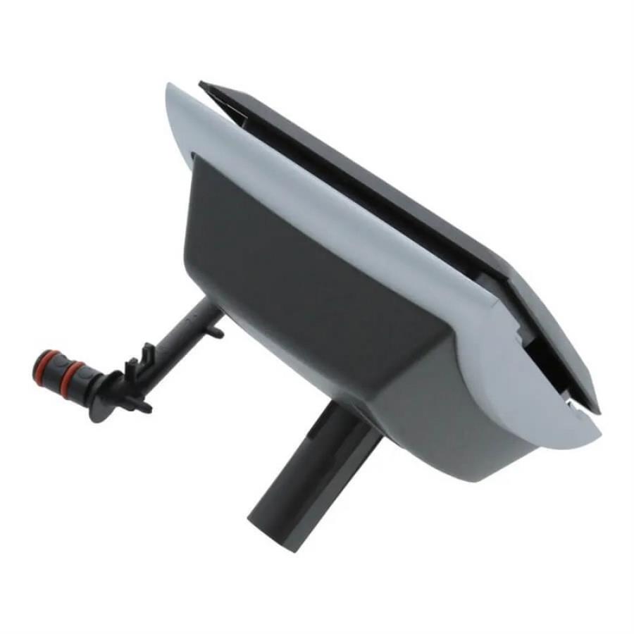 картинка Bosch 12003615 Узел раздачи (блок выдачи) кофе (комплект) для кофемашины Bosch от магазина Интерком-НН