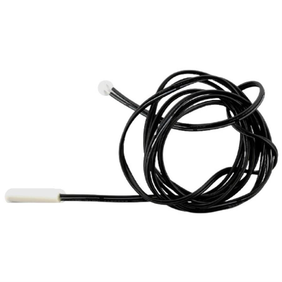 картинка Panasonic CNRAG-11608T электронный датчик разморозки (Defrost Sensor - DFC) для холодильника  от магазина Интерком-НН