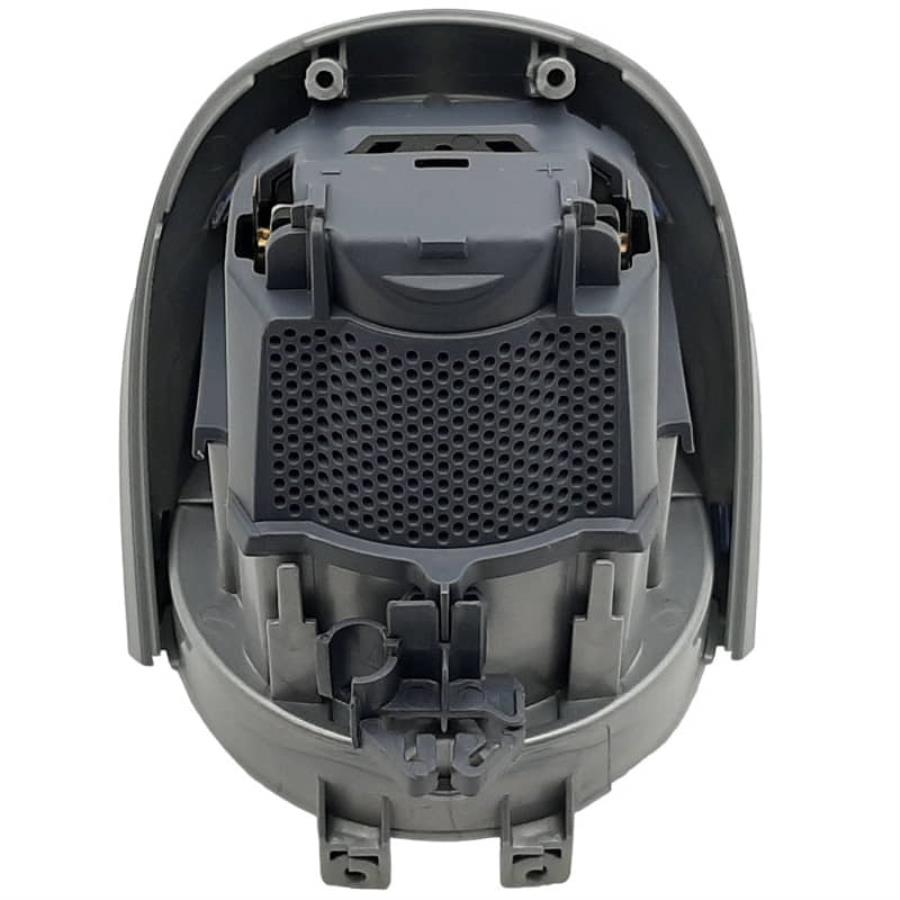 картинка Tefal SS-2230002474 моторный блок (синий) для беспроводных пылесосов Rowenta RH9690WO/4Q0 от магазина Интерком-НН