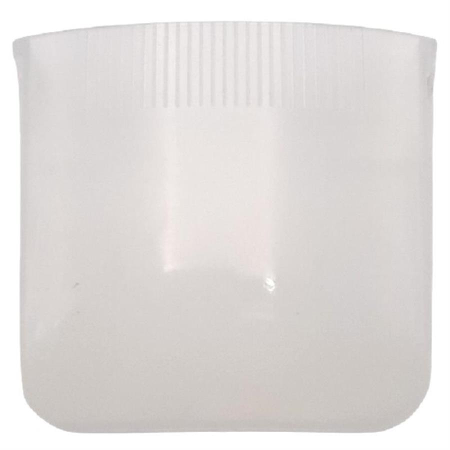 картинка Redmond RMK-FM41S-VL влагосборник (контейнер) для мультикухни RMK-FM41S от магазина Интерком-НН