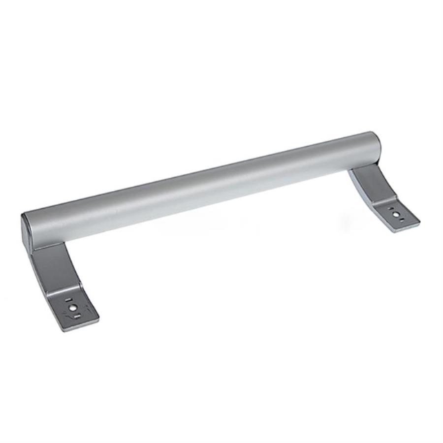 картинка Atlant 730365800801 Ручка двери холодильной и морозильной камеры для холодильника Атлант, Минск от магазина Интерком-НН