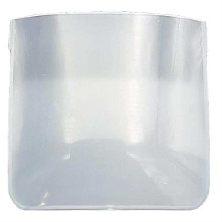 картинка Redmond RMCM13XXXXXX1X028AA1 влагосборник (контейнер для конденсата) для мультиварки RMC-M13 от магазина Интерком-НН