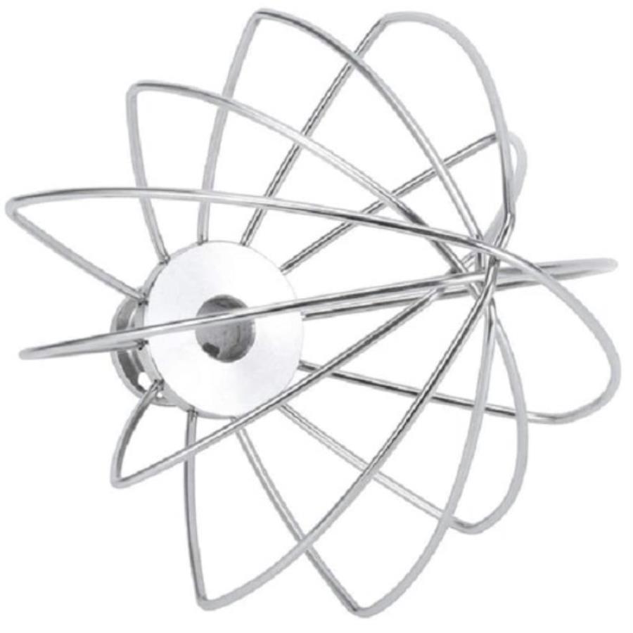 картинка Redmond RKM-4045-VEN22 венчик (насадка №2 тип 2) для кухонной машины Redmond RKM-4045 от магазина Интерком-НН