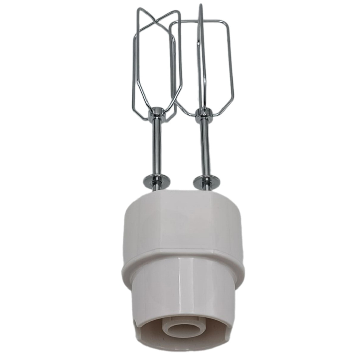 картинка Razz RHB-1454-VEN2 венчик двойной в сборе для блендера RHB-1454 от магазина Интерком-НН