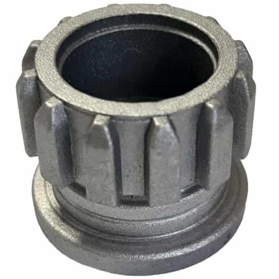 картинка Redmond RMG-1205-8-ADV2 адаптер шнека для мясорубки RMG-1205-8 от магазина Интерком-НН