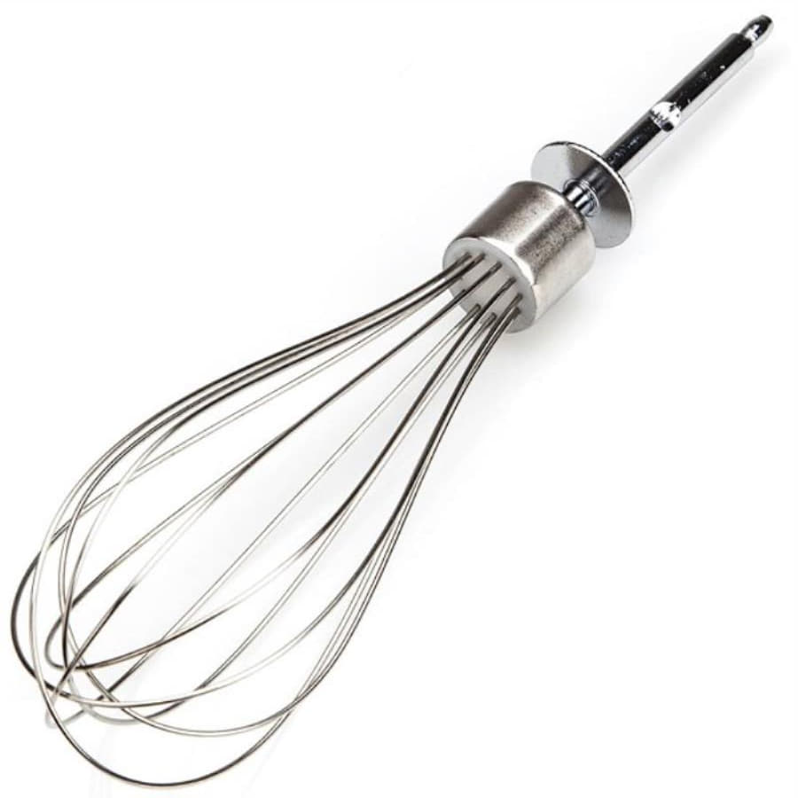 картинка Vitek VT-3400-VEN Венчик без редуктора для погружного блендера VT-3400 от магазина Интерком-НН