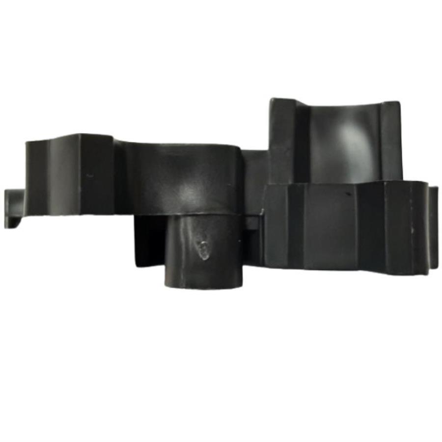 картинка Panasonic F31374650AP крючок для микроволновой печи (СВЧ) NN-K571MF,  NN-SD377S, NN-GD366M от магазина Интерком-НН