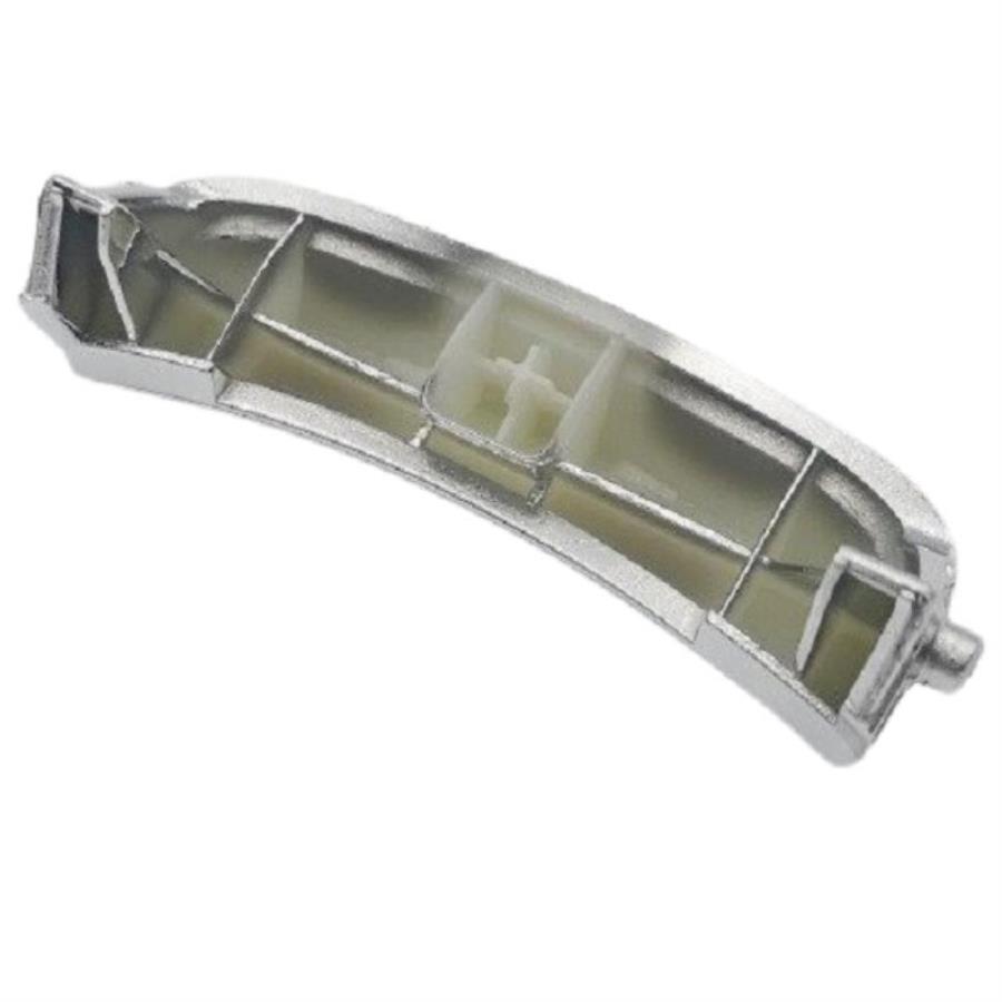 картинка Moulinex SS-995429 клавиша открывания крышки для мультиварки Tefal  от магазина Интерком-НН
