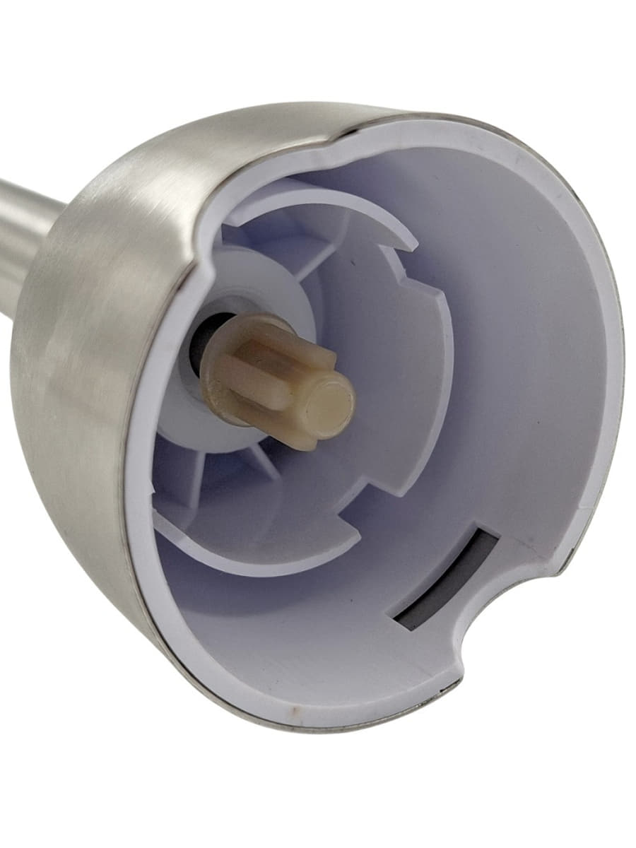 картинка Pioneer HB250S-CH4N насадка измельчитель (чоппер) для блендера HB250S от магазина Интерком-НН