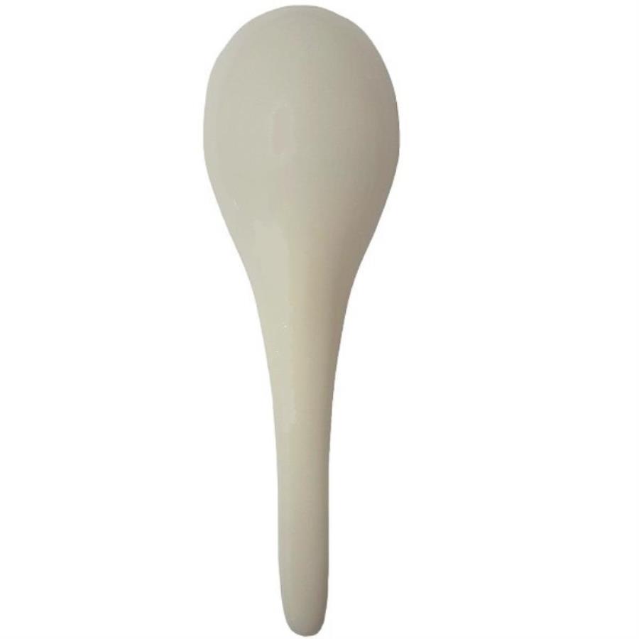 картинка Panasonic ASR796-454AK ложка пластиковая для мультиварки SR-TMH10, SR-TMH18 от магазина Интерком-НН