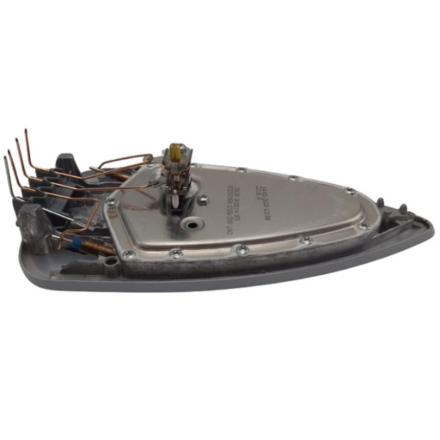 картинка Tefal CS-00127272 подошва для парогенераторов Tefal EXPRESS COMPACT от магазина Интерком-НН