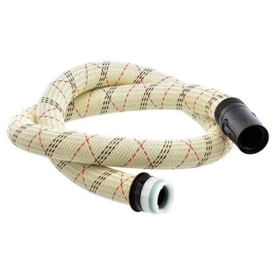 картинка Bosch 00467371 шланг для пылесоса Bosch от магазина Интерком-НН