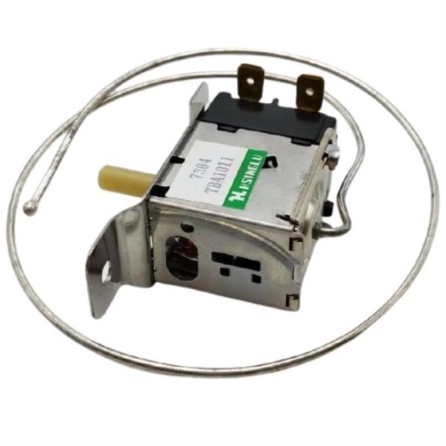 картинка Panasonic CNRAG-11507T термостат (TBA-1011) для холодильника NR-B591BR от магазина Интерком-НН