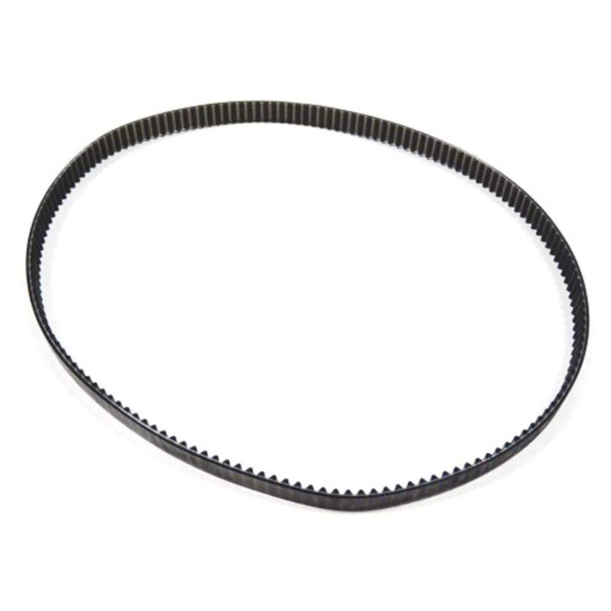 картинка Redmond RBM-M1921-RP (80S3M492) Ремень привода механизма замеса для хлебопечи RBM-M1921 от магазина Интерком-НН