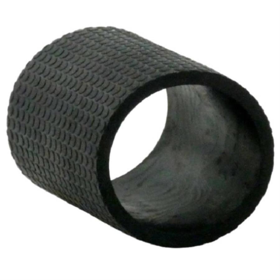 картинка Panasonic PFDN1048Z ролик для факса  KX-FL403RU от магазина Интерком-НН