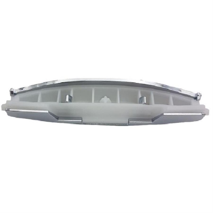 картинка Redmond RMC-28-KO клавиша открывания крышки для мультиварки RMC-28, RMC-281 от магазина Интерком-НН