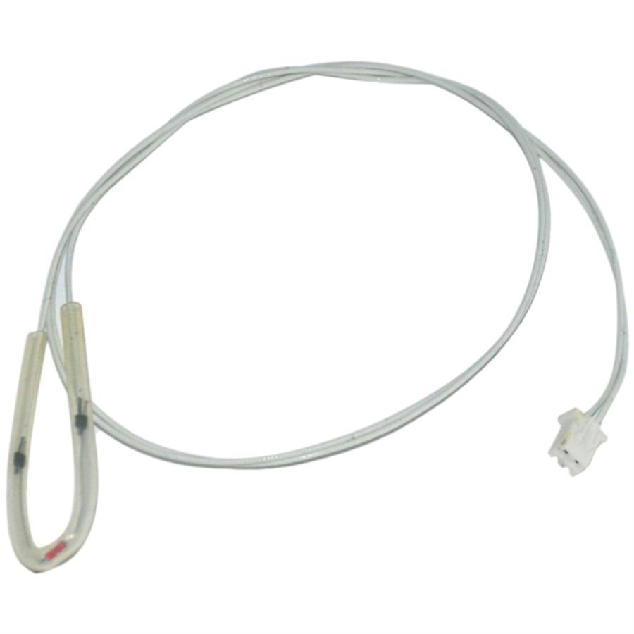 картинка Redmond RMCM12XXXXXX1X036AA1 датчик температурный верхний для мультиварки RMC-M12 от магазина Интерком-НН