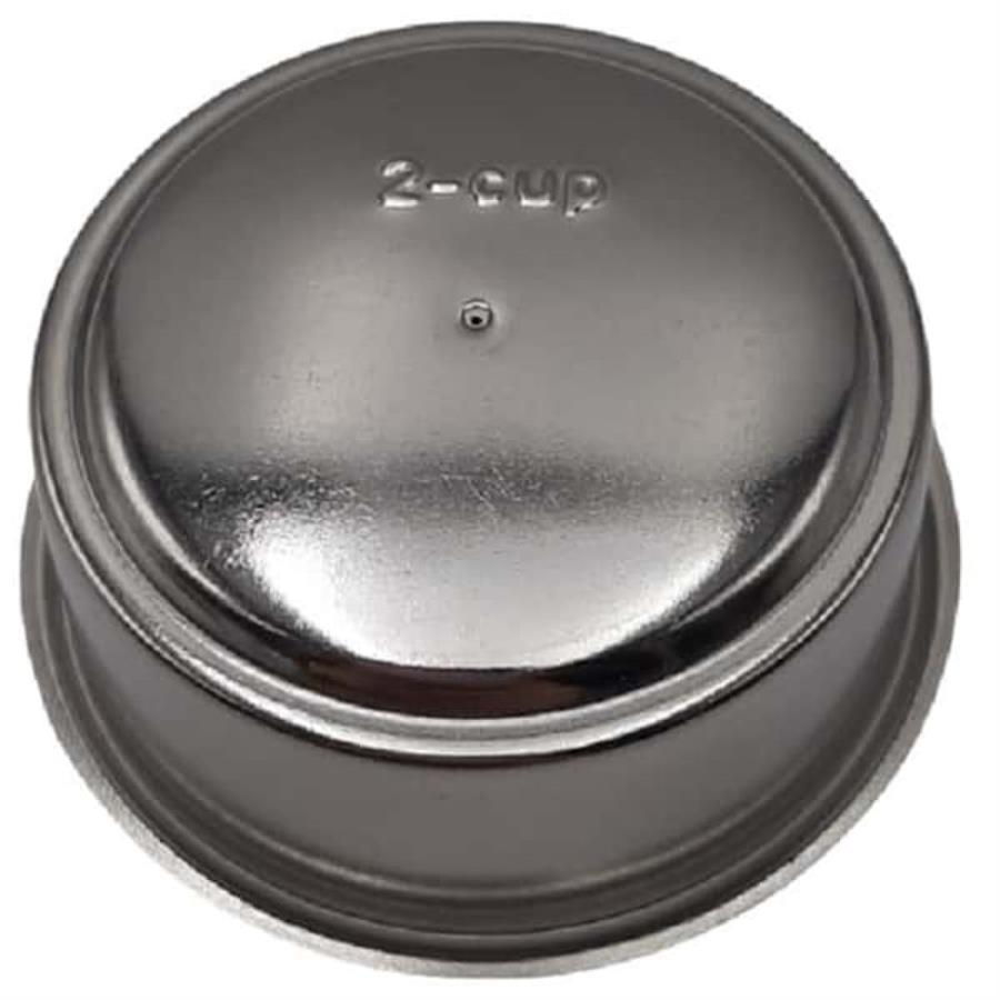 картинка Redmond RCM-M1513-FLM2 фильтр металлический на 2 чашки для кофеварки RCM-M1513 от магазина Интерком-НН