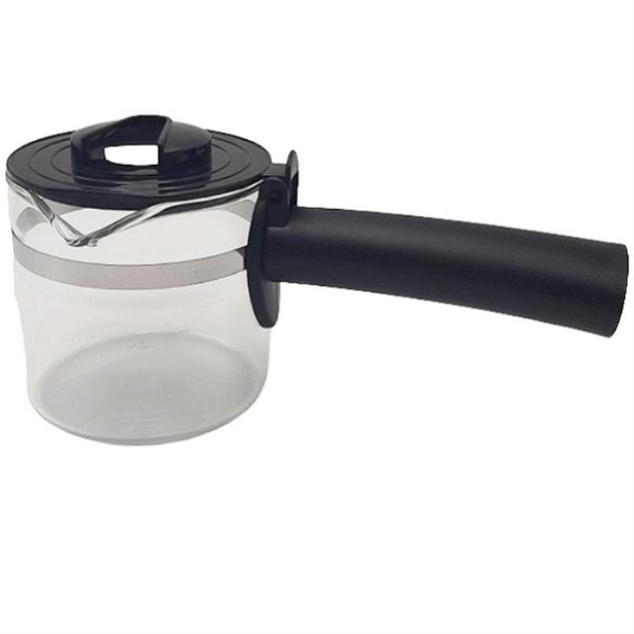 картинка Redmond RCM-1524-KL колба стеклянная в сборе для кофеварки RCM-1524 от магазина Интерком-НН