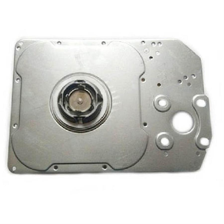 картинка Redmond RBM-M1921-MV Механизм вращения  для хлебопечи RBM-M1921 от магазина Интерком-НН