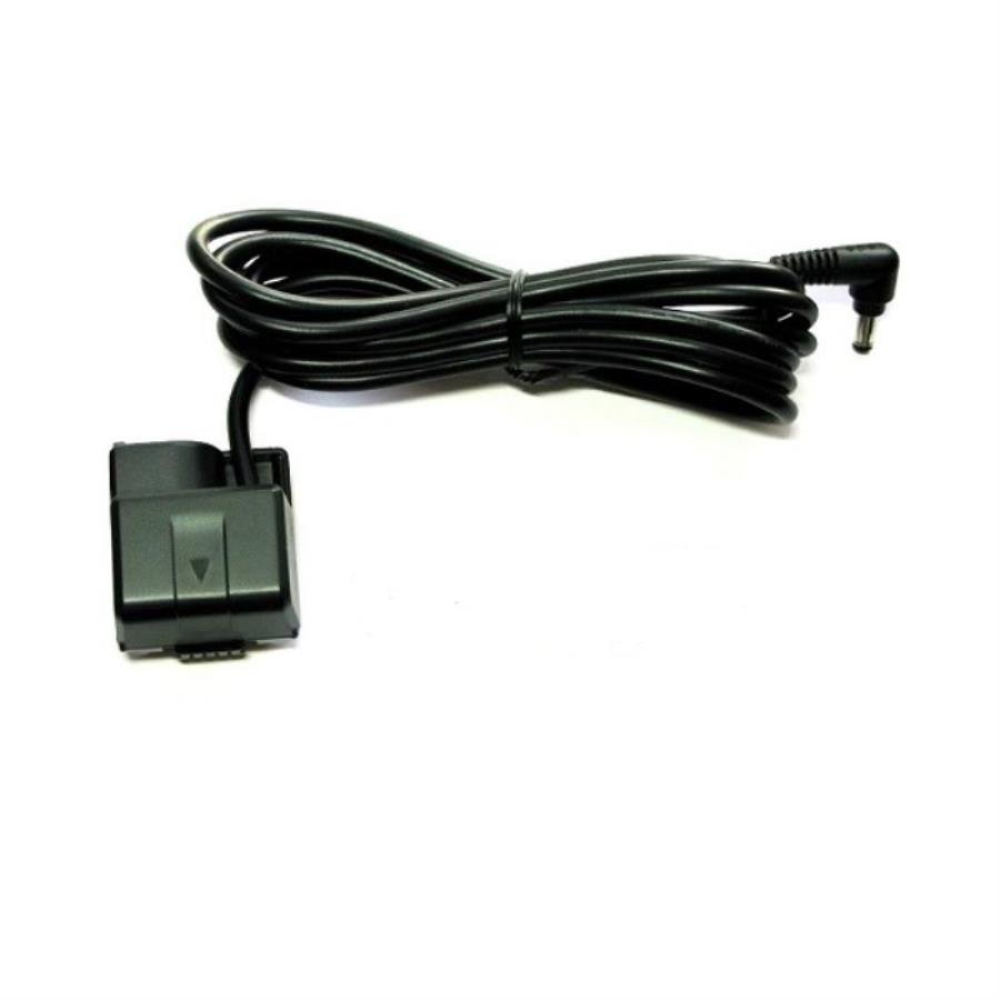 картинка Panasonic K2GJ2DC00020 Кабель постоянного тока для видеокамеры  от магазина Интерком-НН
