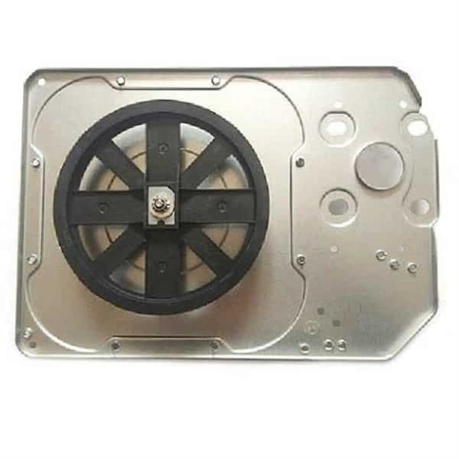 картинка Redmond RBM-M1921-MV Механизм вращения  для хлебопечи RBM-M1921 от магазина Интерком-НН