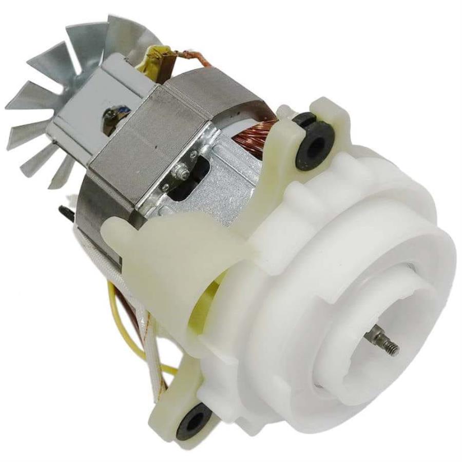 картинка Redmond RFP-M3905-DV (RY8825M24) электродвигатель для кухонного комбайна RFP-M3905 от магазина Интерком-НН