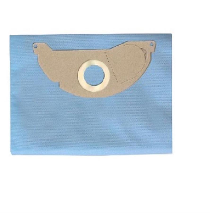 картинка Prom Mechok SM-215 Одноразовый синтетический мешок для пылесоса (уп. 3шт) от магазина Интерком-НН