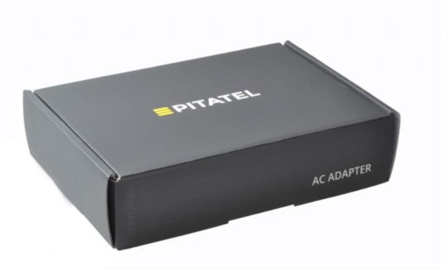 картинка Pitatel AD-054 Блок питания 20V 4.5A (11.2х4.5) ADLX90NCC3A для ноутбуков Lenovo X1 Carbon от магазина Интерком-НН