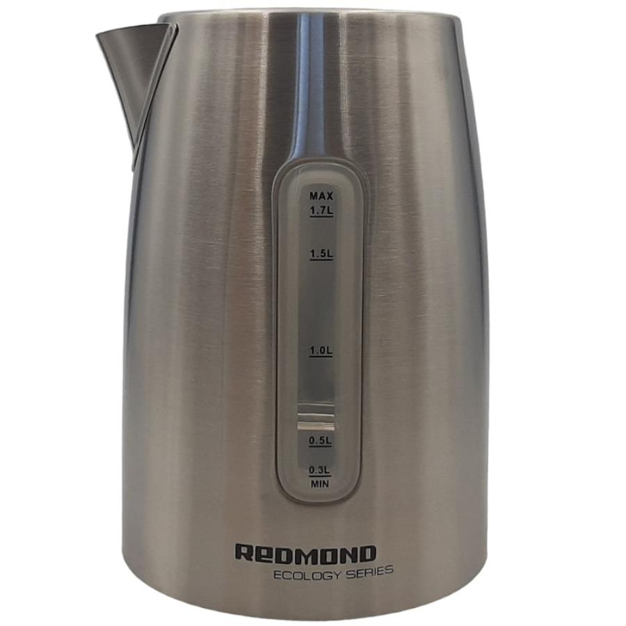 картинка Redmond RK-M155-KORV корпус с ТЭНом в сборе для электрочайника RK-M155 от магазина Интерком-НН